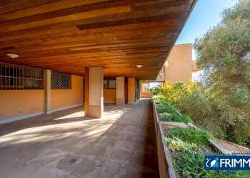 Foto 19 - Bilocale via delle Muse
 
9, Olbia - foto 19