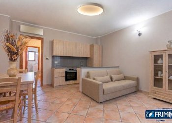 Foto 1 - Trilocale VIA AMILCARE PONCHIELLI
 
67B, Olbia - foto 1
