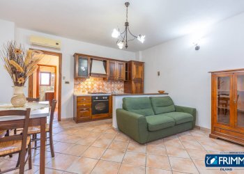 Foto 2 - Trilocale VIA AMILCARE PONCHIELLI
 
67B, Olbia - foto 2