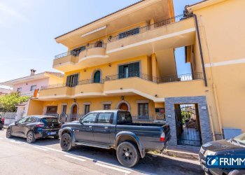 Foto 4 - Trilocale VIA AMILCARE PONCHIELLI
 
67B, Olbia - foto 4
