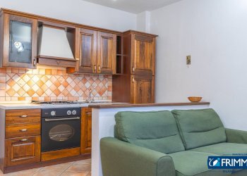 Foto 5 - Trilocale VIA AMILCARE PONCHIELLI
 
67B, Olbia - foto 5