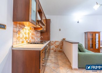 Foto 6 - Trilocale VIA AMILCARE PONCHIELLI
 
67B, Olbia - foto 6