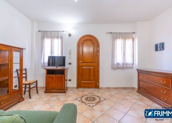 Foto 9 - Trilocale VIA AMILCARE PONCHIELLI
 
67B, Olbia - foto 9