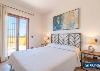 Foto 10 - Trilocale VIA AMILCARE PONCHIELLI
 
67B, Olbia - foto 10