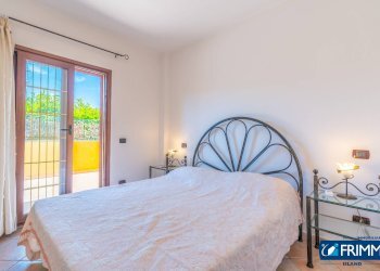 Foto 11 - Trilocale VIA AMILCARE PONCHIELLI
 
67B, Olbia - foto 11