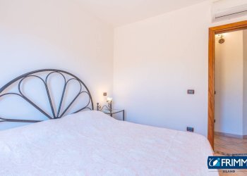 Foto 12 - Trilocale VIA AMILCARE PONCHIELLI
 
67B, Olbia - foto 12