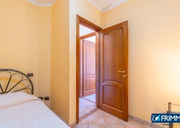Foto 14 - Trilocale VIA AMILCARE PONCHIELLI
 
67B, Olbia - foto 14