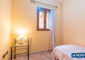Foto 15 - Trilocale VIA AMILCARE PONCHIELLI
 
67B, Olbia - foto 15