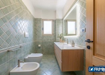 Foto 16 - Trilocale VIA AMILCARE PONCHIELLI
 
67B, Olbia - foto 16