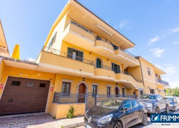 Foto 26 - Trilocale VIA AMILCARE PONCHIELLI
 
67B, Olbia - foto 26