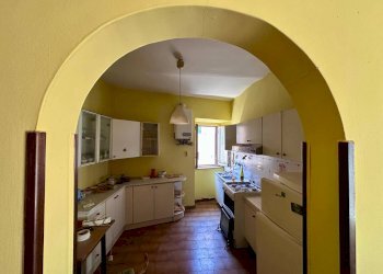 Foto 2 - Independent house Corso Sallustio
 
snc, Pizzoli - photo 2