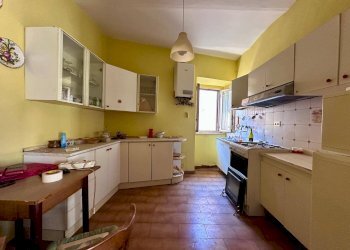 Foto 3 - Independent house Corso Sallustio
 
snc, Pizzoli - photo 3