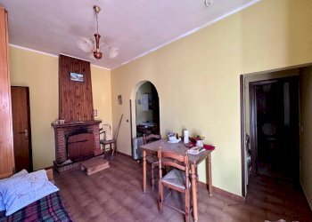 Foto 4 - Independent house Corso Sallustio
 
snc, Pizzoli - photo 4