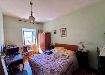 Foto 5 - Independent house Corso Sallustio
 
snc, Pizzoli - photo 5