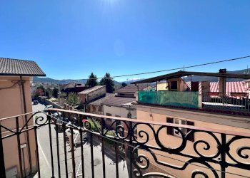 Foto 6 - Independent house Corso Sallustio
 
snc, Pizzoli - photo 6