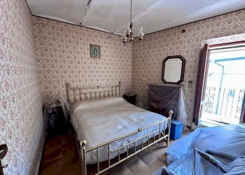 Foto 8 - Independent house Corso Sallustio
 
snc, Pizzoli - photo 8