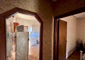 Foto 9 - Independent house Corso Sallustio
 
snc, Pizzoli - photo 9