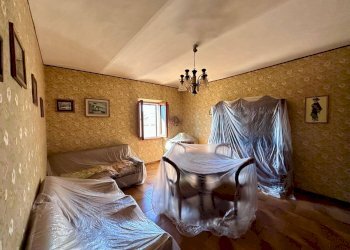 Foto 10 - Independent house Corso Sallustio
 
snc, Pizzoli - photo 10