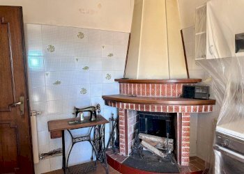 Foto 11 - Independent house Corso Sallustio
 
snc, Pizzoli - photo 11