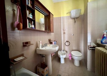 Foto 13 - Independent house Corso Sallustio
 
snc, Pizzoli - photo 13