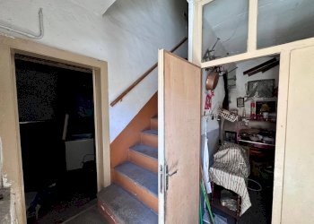 Foto 14 - Independent house Corso Sallustio
 
snc, Pizzoli - photo 14