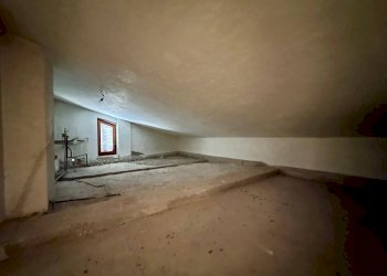 Foto 15 - Independent house Corso Sallustio
 
snc, Pizzoli - photo 15