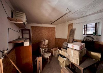 Foto 16 - Independent house Corso Sallustio
 
snc, Pizzoli - photo 16