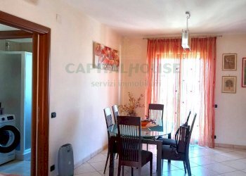 Foto 5 - Three-room apartment via liberta, Baiano - photo 5