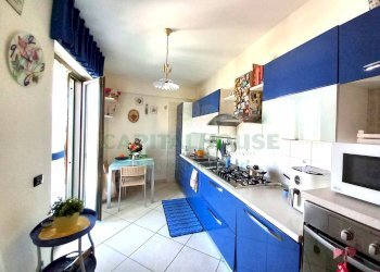 Foto 7 - Three-room apartment via liberta, Baiano - photo 7