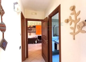 Foto 10 - Three-room apartment via liberta, Baiano - photo 10