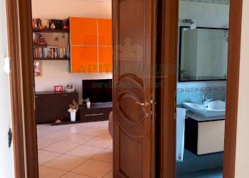 Foto 11 - Three-room apartment via liberta, Baiano - photo 11