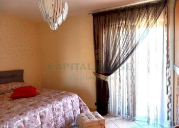 Foto 12 - Three-room apartment via liberta, Baiano - photo 12