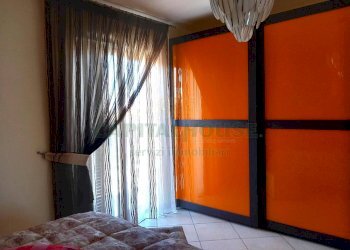 Foto 13 - Three-room apartment via liberta, Baiano - photo 13