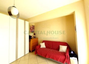 Foto 14 - Three-room apartment via liberta, Baiano - photo 14