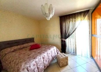 Foto 15 - Three-room apartment via liberta, Baiano - photo 15