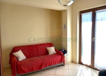 Foto 16 - Three-room apartment via liberta, Baiano - photo 16