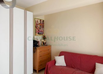 Foto 17 - Three-room apartment via liberta, Baiano - photo 17