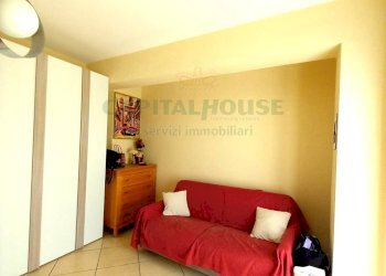 Foto 18 - Three-room apartment via liberta, Baiano - photo 18