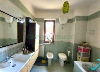 Foto 19 - Three-room apartment via liberta, Baiano - photo 19