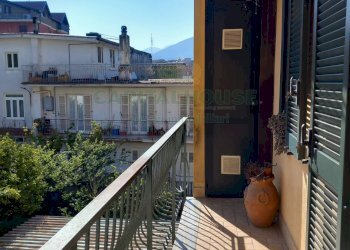 Foto 20 - Three-room apartment via liberta, Baiano - photo 20