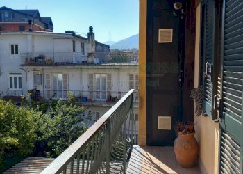 Foto 21 - Three-room apartment via liberta, Baiano - photo 21