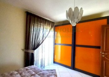 Foto 22 - Three-room apartment via liberta, Baiano - photo 22