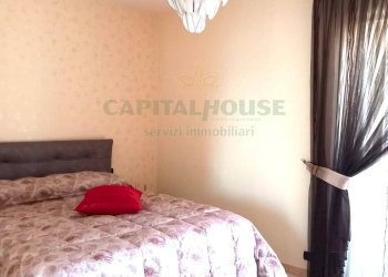 Foto 23 - Three-room apartment via liberta, Baiano - photo 23