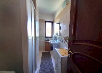 Foto 24 - Three-room apartment via liberta, Baiano - photo 24