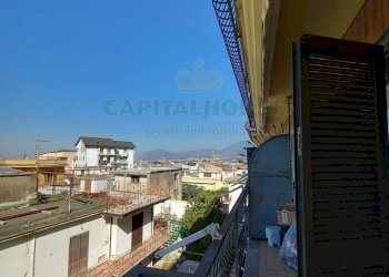 Foto 25 - Three-room apartment via liberta, Baiano - photo 25