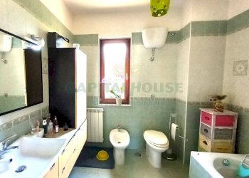 Foto 26 - Three-room apartment via liberta, Baiano - photo 26