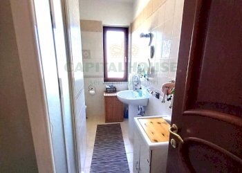 Foto 27 - Three-room apartment via liberta, Baiano - photo 27