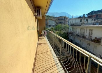 Foto 28 - Three-room apartment via liberta, Baiano - photo 28