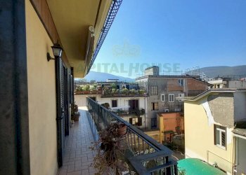 Foto 29 - Three-room apartment via liberta, Baiano - photo 29