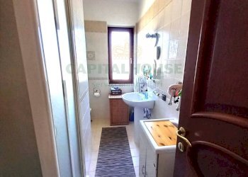 Foto 30 - Three-room apartment via liberta, Baiano - photo 30